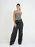 Pantalón Jett