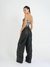 Pantalón Jett en internet