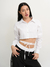 Camisa Kim en internet
