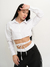 Camisa Kim