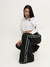 Pantalón Memo - comprar online