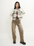 CAMPERA MOTOQUERA - tienda online