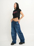 Jeans Cat - tienda online