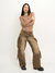 Jeans Fluido Foc