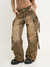 Jeans Fluido Foc - comprar online