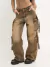 Jeans Fluido Foc - comprar online