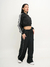 Pantalón Deportivo Prinus - comprar online