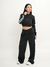 Pantalón Deportivo Prinus