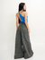 Jeans Maga Brillo en internet