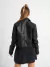 Campera ID001 en internet