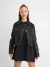 Campera ID001