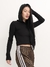 Remera Hood en internet
