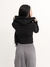Remera Hood - Nataly Official