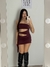 Imagen de Vestido Atenea