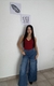 Jeans Wagner - tienda online