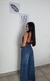 Imagen de Jeans Wagner