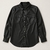 Camisa Papaya - tienda online