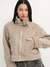 Campera Fatto en internet