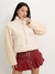 Campera Fatto - Nataly Official