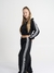 Conjunto deportivo Frisado - comprar online