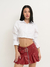 Camisa Rumiar en internet