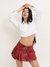 Camisa Rumiar - Nataly Official