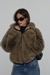 Imagen de Campera Teffo