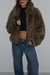 Campera Teffo en internet