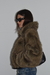 Campera Teffo