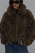 Campera Teffo - comprar online
