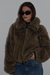 Campera Teffo - Nataly Official