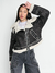 Campera Fodera en internet