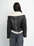 Campera Fodera - Nataly Official