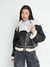 Campera Fodera - comprar online