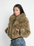 Campera Teffo en internet