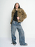 Campera Teffo - Nataly Official