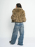 Campera Teffo - tienda online