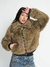 Campera Teffo - comprar online