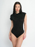 Body Benemy
