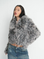 Campera Imp Mia
