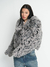 Campera Imp Mia - Nataly Official