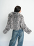 Campera Imp Mia en internet