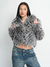 Campera Imp Mia - comprar online