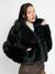 Campera Imp Zu en internet