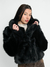 Campera Imp Zu
