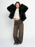 Campera Imp Zu - comprar online