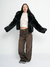 Campera Imp Zu - Nataly Official