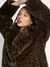 Campera Imp zu - comprar online