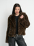 Campera Imp zu