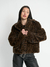 Campera Imp zu en internet